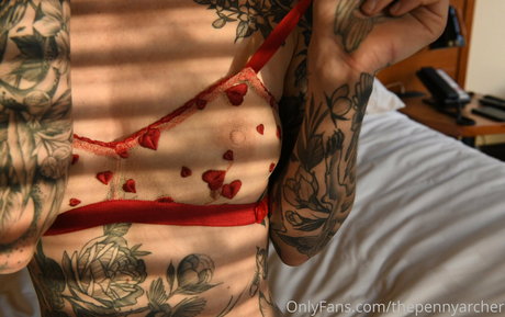 heißeste männliche onlyfans kunst nacktheit bilder