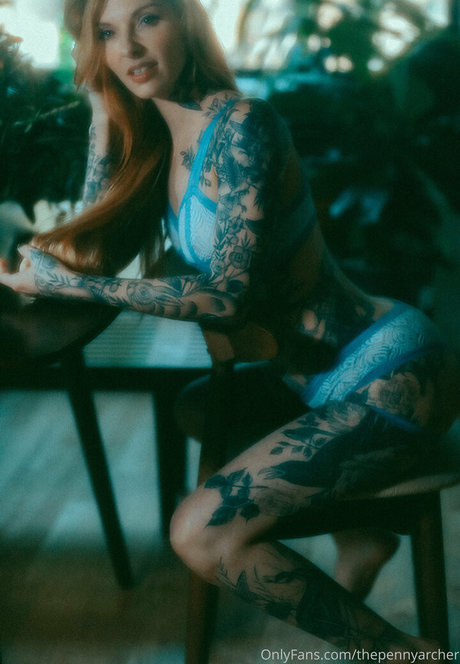 großer arsch ebenholz nur fans beste kostenlose bild