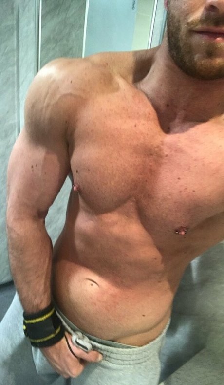 maxeatsellie pornostar beste archiv