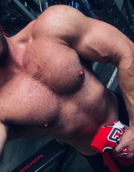 maxeatsellie heiße xxx bilder