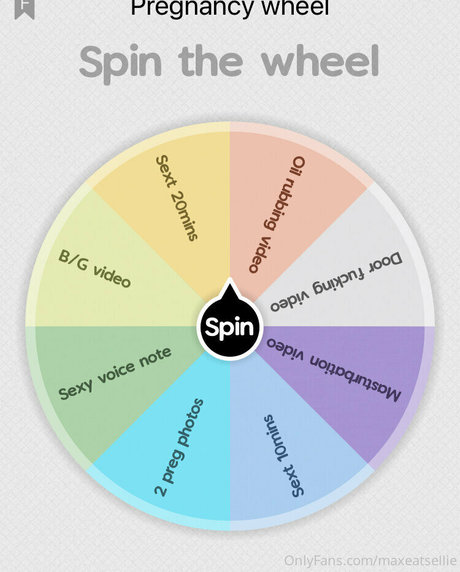 maxeatsellie nette galerien