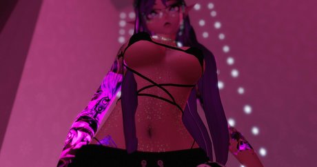 pixiiestixx nacktheit akt galerie