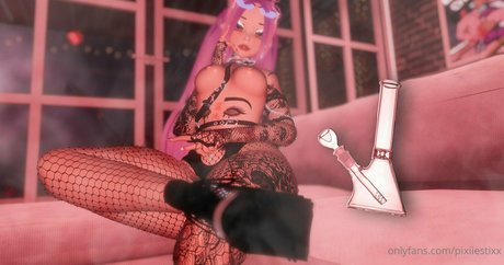 dicke trans-onlyfans kostenlose xxx foto