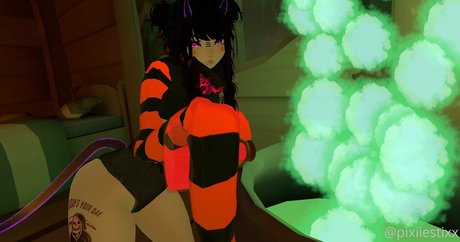 schwarzer arsch nur fans porno schöne bild