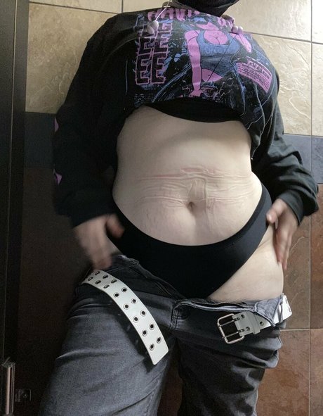 pixiiestixx hübsche exklusive fotos