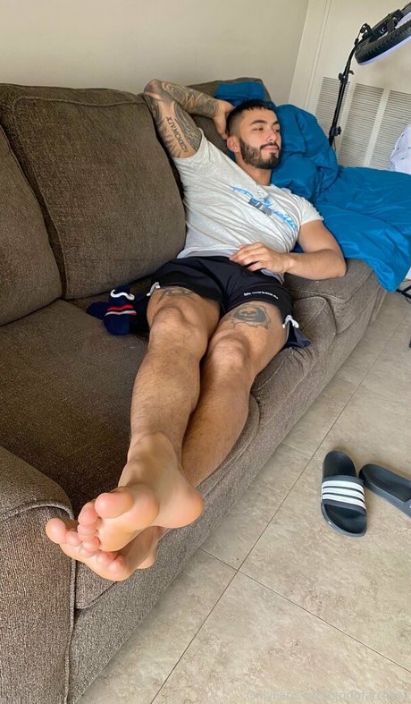 stiefmutter nur fans heiße nackten archiv