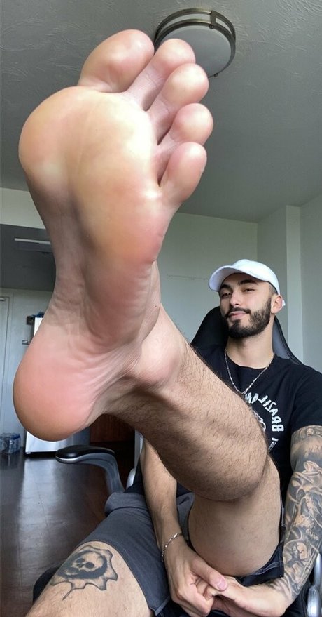 ältere onlyfans freie hd bilder