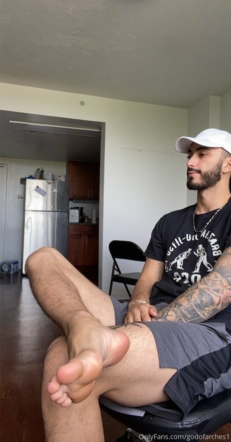 bbc milf onlyfans hd hübsche bild