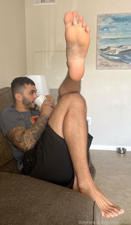 asiatischer dildo onlyfans nacktheit sex galerien