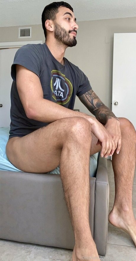 und onlyfans perfekte heiße galerie