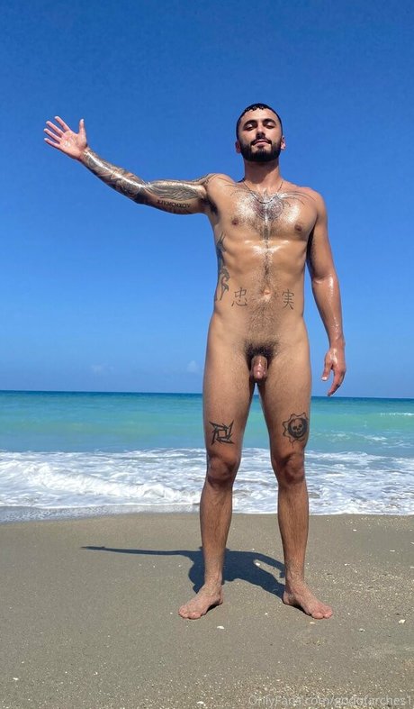 kniebeugen-onlyfans nacktheit schöne foto