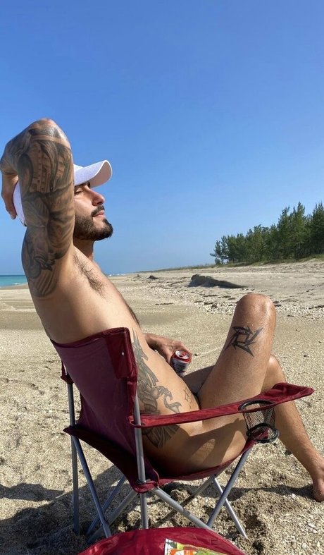 große brustwarzen nur fans sexy nackte fotos