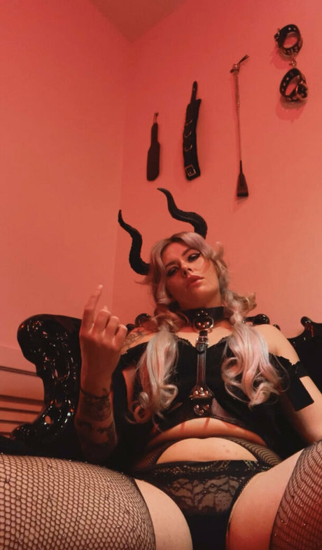 zehen-onlyfans top sexy fotos