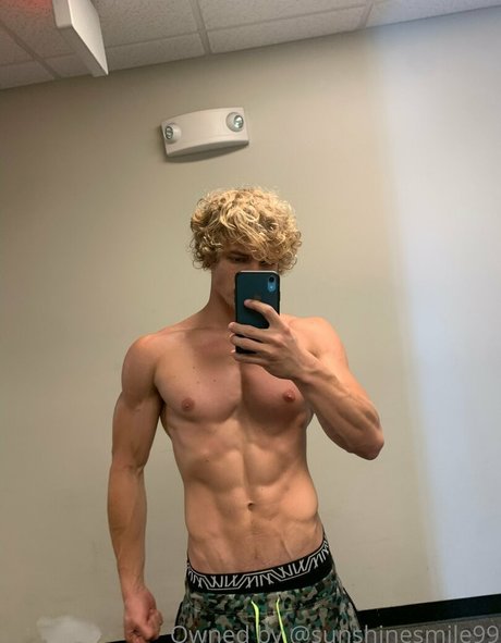 sunshynefree perfekte schöne galerien