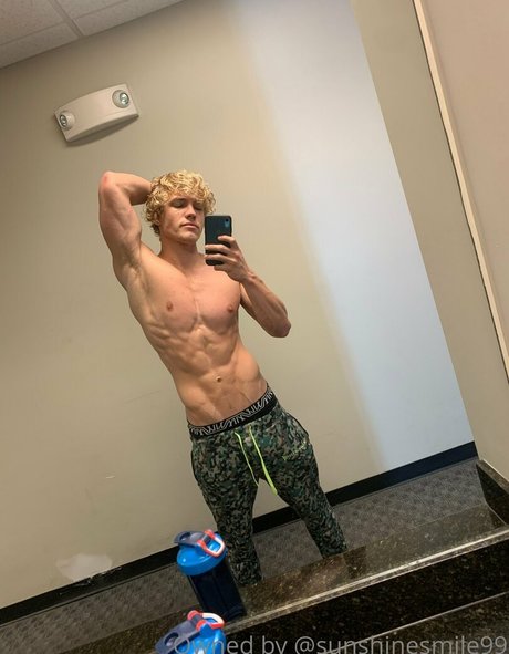 sunshynefree hübsche pornostar bilder