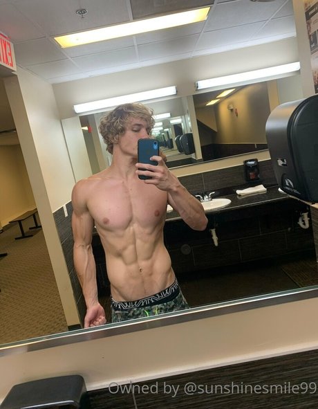 sunshynefree sexy perfekte foto