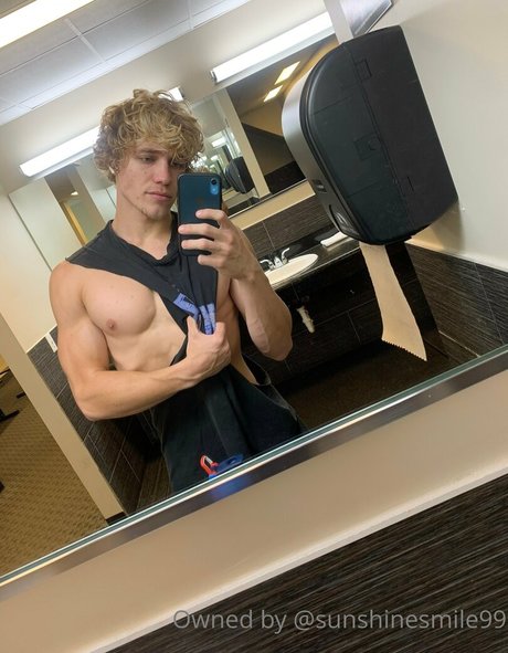 sunshynefree sexy pornostar foto