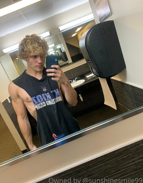 sunshynefree akt archiv