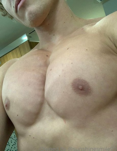 sunshynefree exklusive heiße galerien