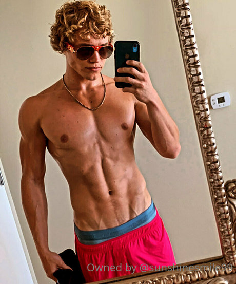 sunshynefree kostenlose nackte galerie