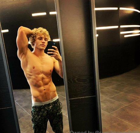 sunshynefree perfekte erotische fotos