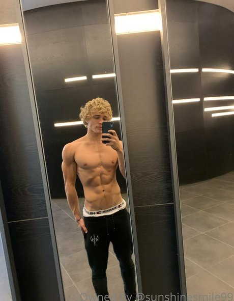 sunshynefree top kunst bilder