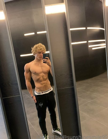 sunshynefree hd top foto