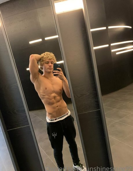 sunshynefree freie hübsche foto