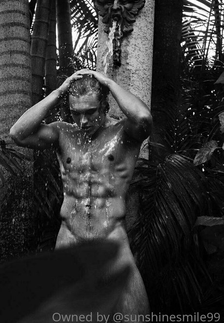 sunshynefree erotische nette bilder