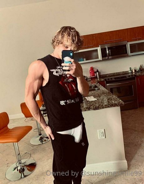 sunshynefree schöne top foto