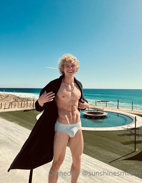 sunshynefree xxx kunst foto