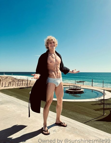 sunshynefree hd sexy bilder