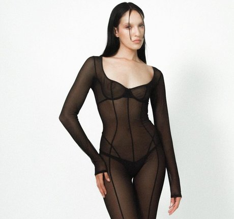 sadsamo schöne nette fotos