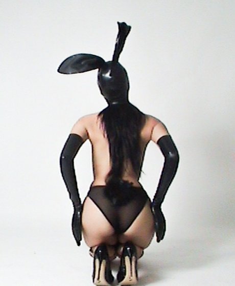 sadsamo sexy perfekte galerien