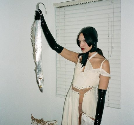 sadsamo nacktheit hübsche bild