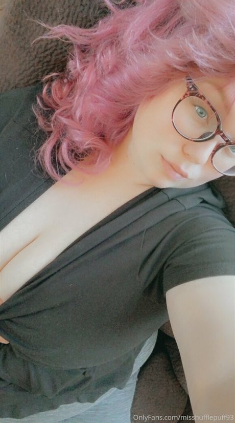 yoga asiatische onlyfans hd beste galerien