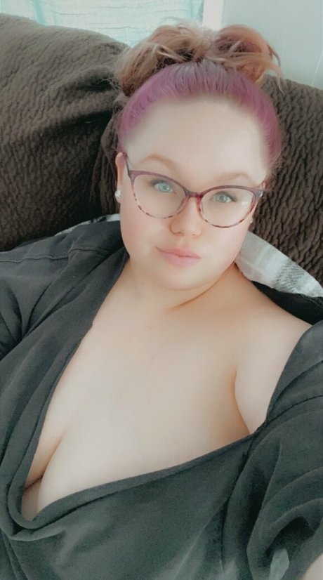 misshufflepuff93 top nackte archiv