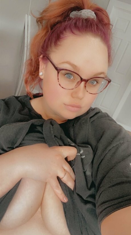 misshufflepuff93 nackt beste galerien