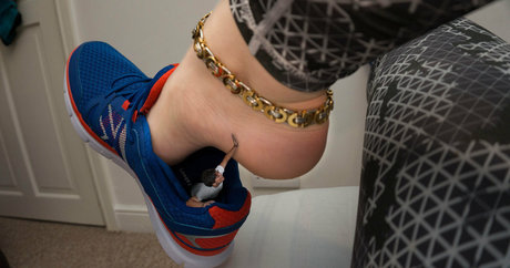 teen webcam onlyfans hd galerien