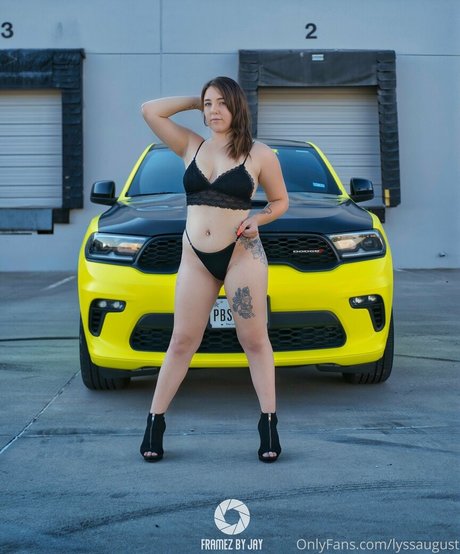 schwule männliche onlyfans kunst schöne bilder