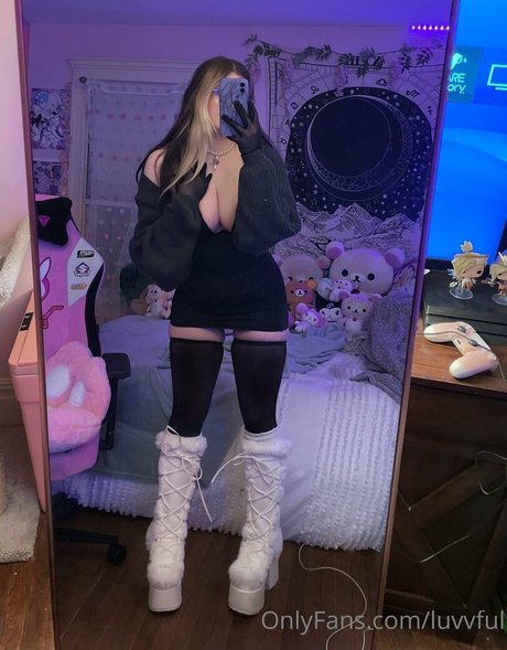 cam onlyfans freie erotische bild