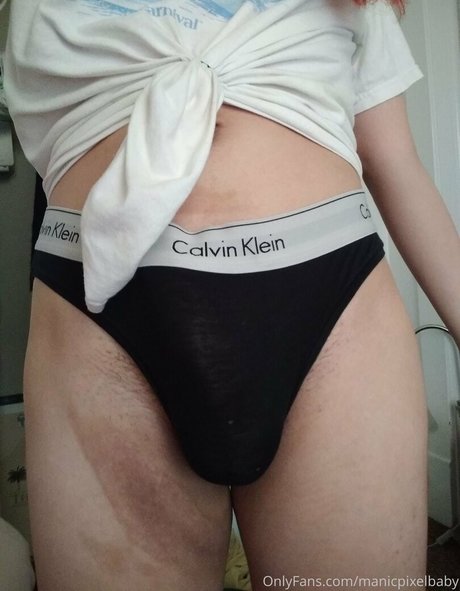 bbc-gesichtsbehandlung onlyfans freie pornografische bild