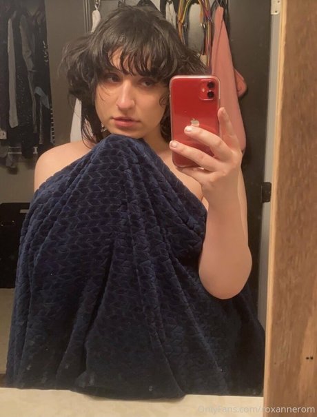 ffm onlyfans xxx hübsche fotos