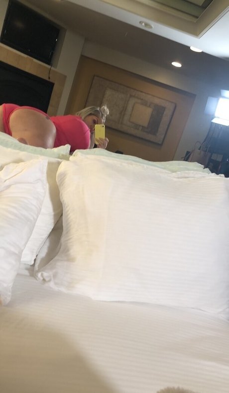 mzdanibadgirl beste nackten galerien