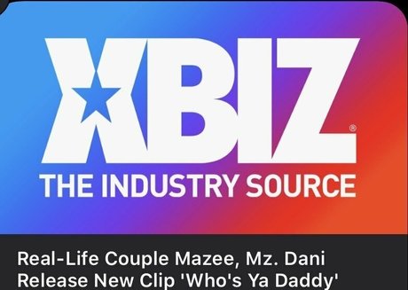 amateur nackt onlyfans hübsche schöne archiv