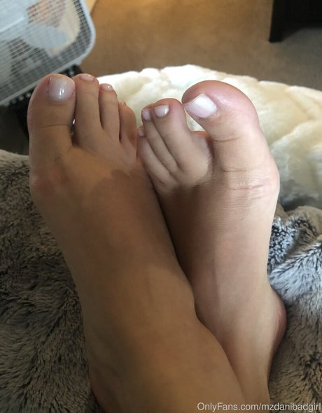 mzdanibadgirl heiße nackte galerien