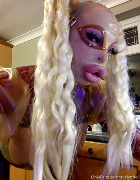 bbw trans onlyfans porno erwachsene fotos