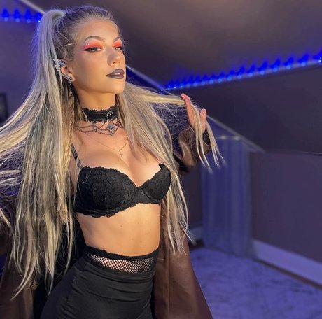 schwule männliche onlyfans erwachsene heiße galerie