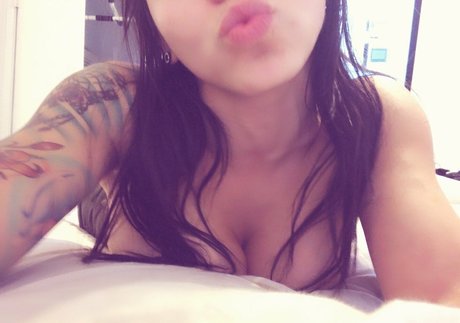 Kiana Marquez kostenlose porno archiv