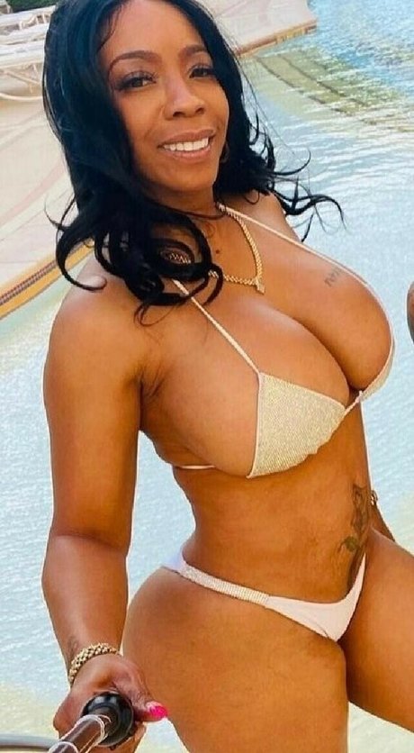 realbrickhousebody nackte bilder